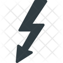 پیش‌نمایش فایل thunderbolt-1 از پک فناوری اطلاعات و قطعات