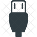 پیش‌نمایش فایل usb-12 از پک فناوری اطلاعات و قطعات