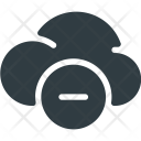 پیش‌نمایش فایل symbol-11 از پک ذخیره‌سازی ابری
