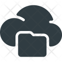 پیش‌نمایش فایل symbol-13 از پک ذخیره‌سازی ابری