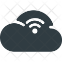 پیش‌نمایش فایل symbol-14 از پک ذخیره‌سازی ابری