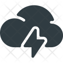 پیش‌نمایش فایل symbol-15 از پک ذخیره‌سازی ابری