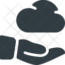 پیش‌نمایش فایل symbol-16 از پک ذخیره‌سازی ابری