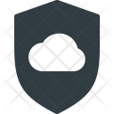 پیش‌نمایش فایل symbol-19 از پک ذخیره‌سازی ابری