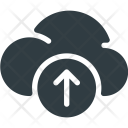 پیش‌نمایش فایل symbol-1 از پک ذخیره‌سازی ابری