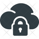 پیش‌نمایش فایل symbol-27 از پک ذخیره‌سازی ابری