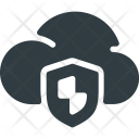 پیش‌نمایش فایل symbol-28 از پک ذخیره‌سازی ابری