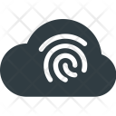 پیش‌نمایش فایل symbol-2 از پک ذخیره‌سازی ابری
