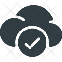 پیش‌نمایش فایل symbol-31 از پک ذخیره‌سازی ابری