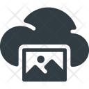 پیش‌نمایش فایل symbol-32 از پک ذخیره‌سازی ابری