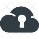 پیش‌نمایش فایل symbol-33 از پک ذخیره‌سازی ابری