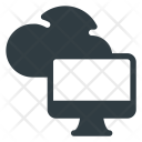 پیش‌نمایش فایل symbol-34 از پک ذخیره‌سازی ابری