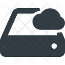 پیش‌نمایش فایل symbol-35 از پک ذخیره‌سازی ابری