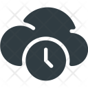 پیش‌نمایش فایل symbol-3 از پک ذخیره‌سازی ابری