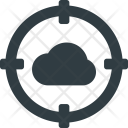 پیش‌نمایش فایل symbol-4 از پک ذخیره‌سازی ابری