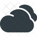 پیش‌نمایش فایل symbol-7 از پک ذخیره‌سازی ابری