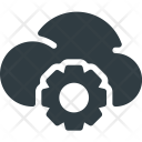 پیش‌نمایش فایل symbol-8 از پک ذخیره‌سازی ابری