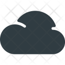پیش‌نمایش فایل symbol-9 از پک ذخیره‌سازی ابری