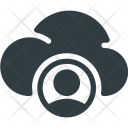 پیش‌نمایش فایل symbol از پک ذخیره‌سازی ابری