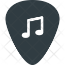 پیش‌نمایش فایل music-136 از پک آلات موسیقی