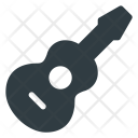پیش‌نمایش فایل music-142 از پک آلات موسیقی