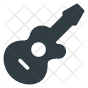 پیش‌نمایش فایل music-145 از پک آلات موسیقی