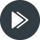 پیش‌نمایش فایل button-8 از پک موسیقی و صدا