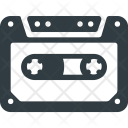 پیش‌نمایش فایل casette-6 از پک موسیقی و صدا