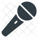 پیش‌نمایش فایل mic-18 از پک موسیقی و صدا