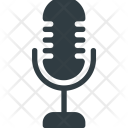 پیش‌نمایش فایل mic-19 از پک موسیقی و صدا