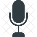پیش‌نمایش فایل mic-20 از پک موسیقی و صدا