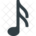 پیش‌نمایش فایل music-157 از پک موسیقی و صدا