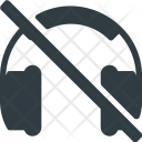 پیش‌نمایش فایل mute-10 از پک موسیقی و صدا