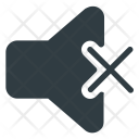 پیش‌نمایش فایل mute-11 از پک موسیقی و صدا