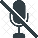 پیش‌نمایش فایل mute-12 از پک موسیقی و صدا