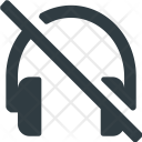 پیش‌نمایش فایل mute-8 از پک موسیقی و صدا