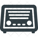 پیش‌نمایش فایل radio-16 از پک موسیقی و صدا