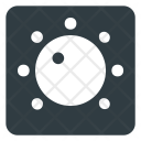 آیکن