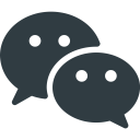 پیش‌نمایش فایل social-196 از پک رسانه‌های اجتماعی