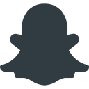 پیش‌نمایش فایل social-201 از پک رسانه‌های اجتماعی