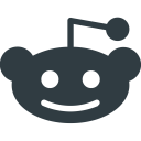 پیش‌نمایش فایل social-206 از پک رسانه‌های اجتماعی
