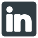 پیش‌نمایش فایل social-211 از پک رسانه‌های اجتماعی