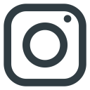 پیش‌نمایش فایل social-219 از پک رسانه‌های اجتماعی