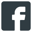 پیش‌نمایش فایل social-232 از پک رسانه‌های اجتماعی