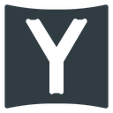 پیش‌نمایش فایل logo-51 از پک لوگو و برندها