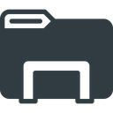 پیش‌نمایش فایل logo-53 از پک لوگو و برندها