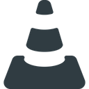 پیش‌نمایش فایل logo-54 از پک لوگو و برندها