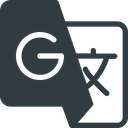 پیش‌نمایش فایل logo-56 از پک لوگو و برندها