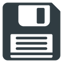 پیش‌نمایش فایل logo-57 از پک لوگو و برندها