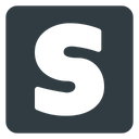 پیش‌نمایش فایل logo-58 از پک لوگو و برندها